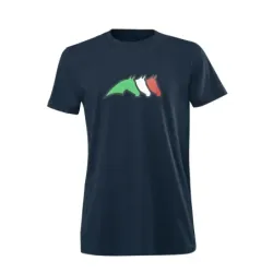 T-SHIRT UOMO CH00495