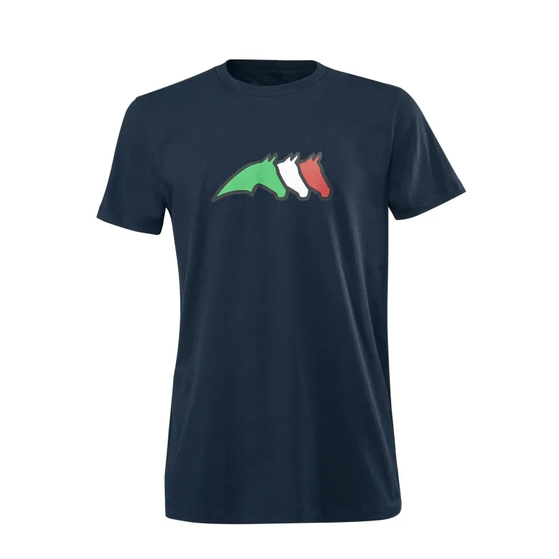 T-SHIRT UOMO CH00495