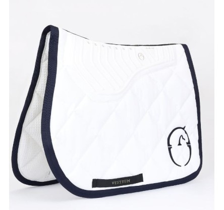 TRUCKEE SADDLE PAD