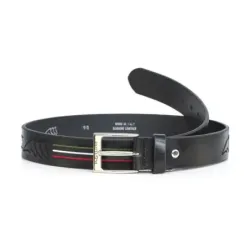 CINTURA ET11304
