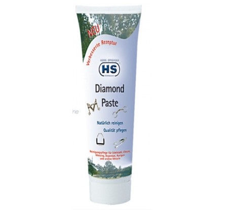 BOCADO SPRENGER PASTA PARA LIMPIAR