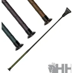 FUSTAS SALTO FLECK PROF COLORLINE WRAPPED GRIP