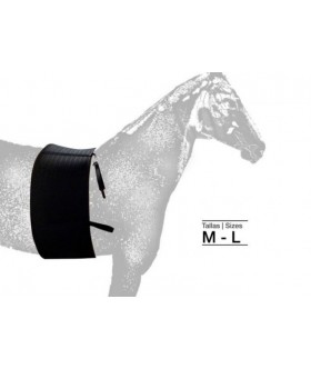 EFFOL KIDS SUPER LIMPIO