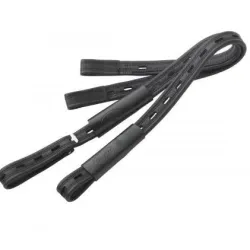 A19 STAFFILI IDEAL DRESSAGE