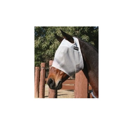 MASCARA PROFESSIONAL'S ANTIMOSCAS SIN OREJAS