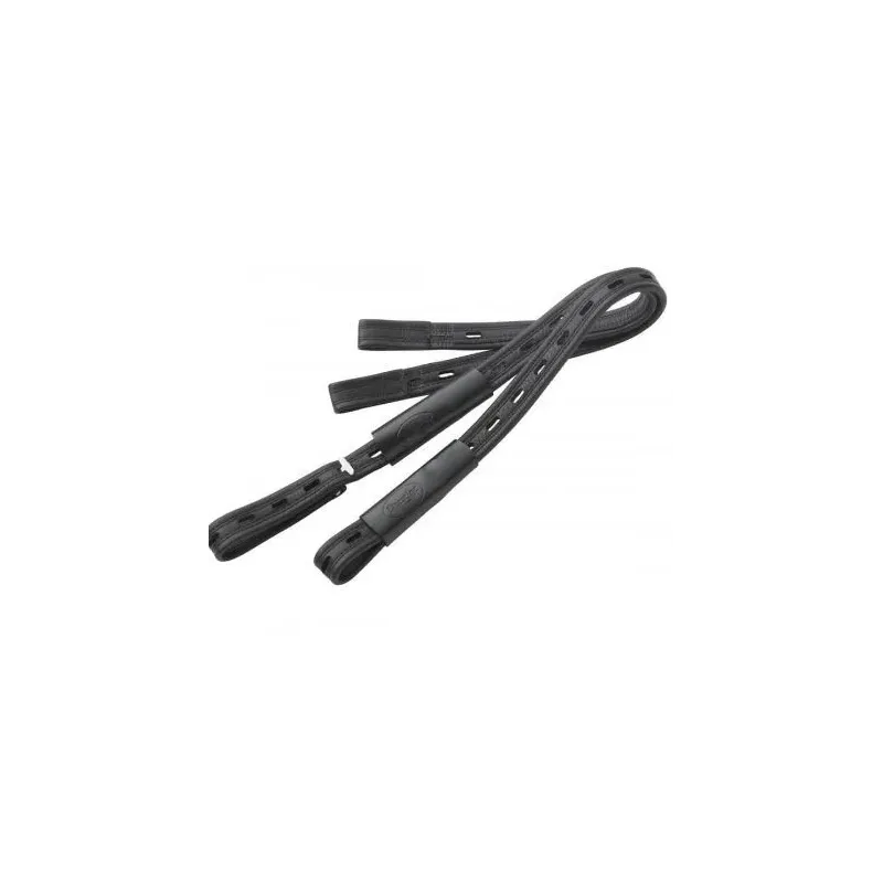 A19 STAFFILI IDEAL DRESSAGE