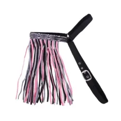 ANTI-FLY FRINGE COLLECTION EXTRA