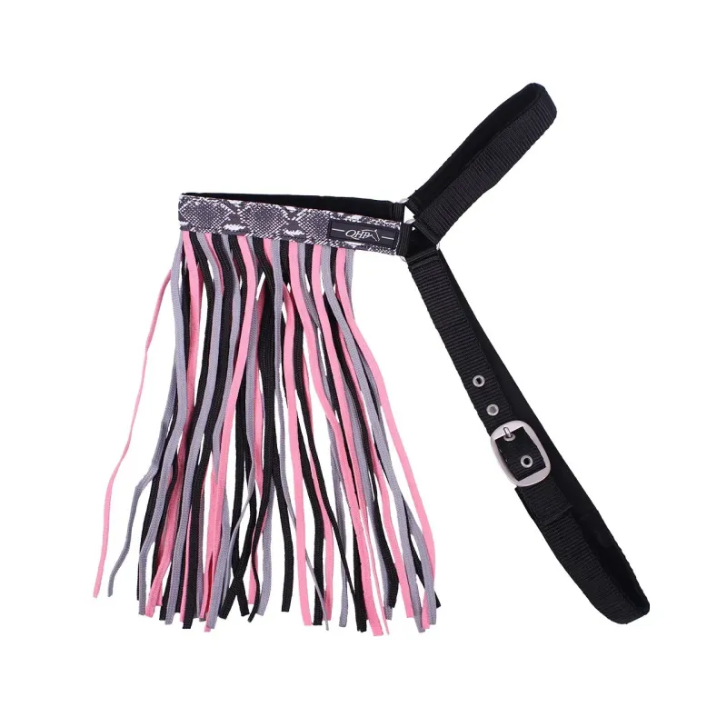 ANTI-FLY FRINGE COLLECTION EXTRA