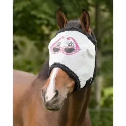 5152 FLY MASK FUNNY