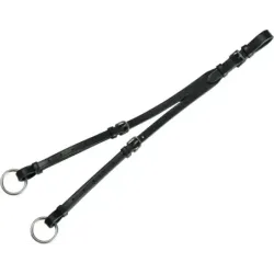 FLECHE MARTINGALE ETP HAVANE