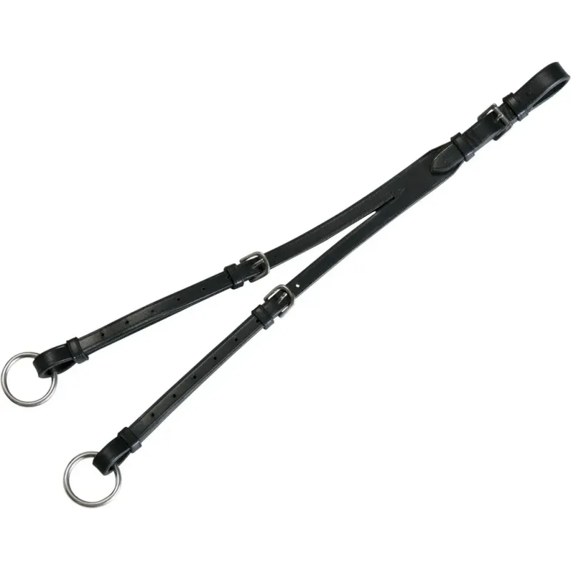 FLECHE MARTINGALE ETP HAVANE