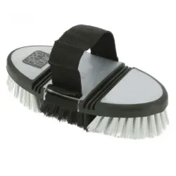 SOFTGRIP FLEXIBLE CEPILLO DE RAICES