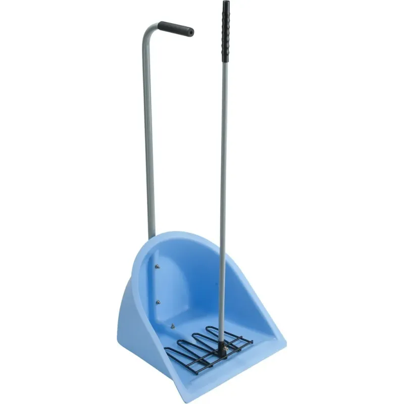 PELLE RATEAU A CROTTINS