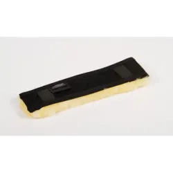 CROWN PADDING MERINO