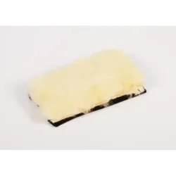 PROTECTOR PARA LA CABEZADA