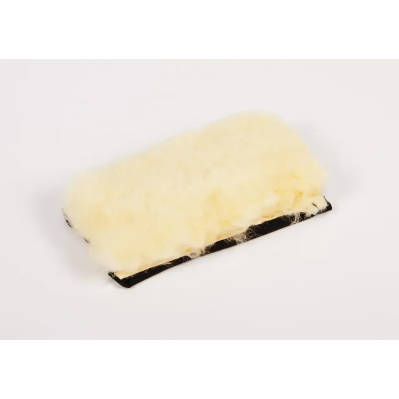 PROTECTOR PARA LA CABEZADA