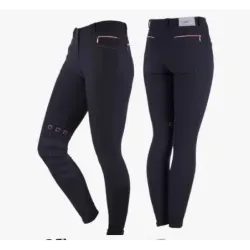 BREECHES SAONA LEG GRIP