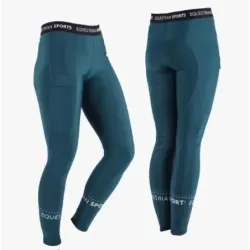 8425 BREECHES PULL-ON YLANA