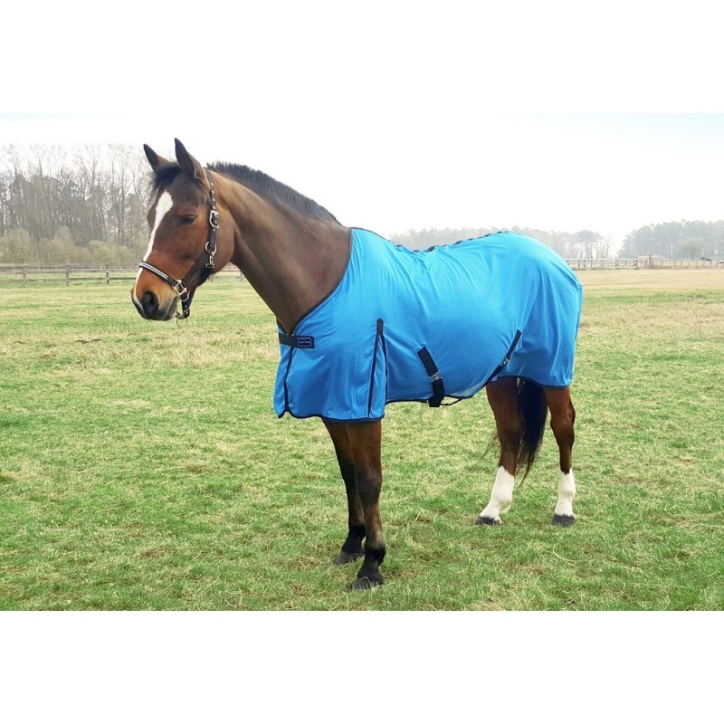 CH. FILET E-TH ECLAT BL