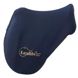 FUNDA LEXHIS POLAR PARA SILLA TIPO INGLESA