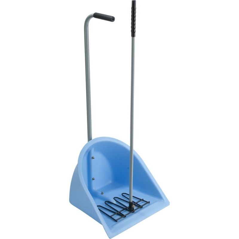 PELLE RATEAU A CROTTINS