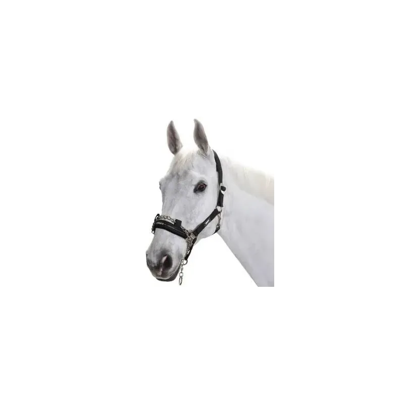 CABEZADA ESKADRON CONTROL