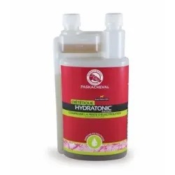 HYDRATONIC BOTELLA 1L