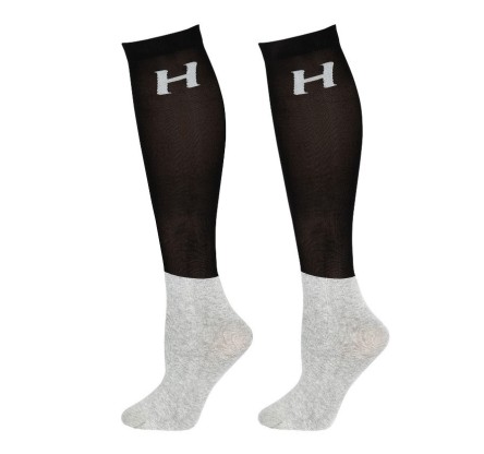 CALCETINES PACK DE 3