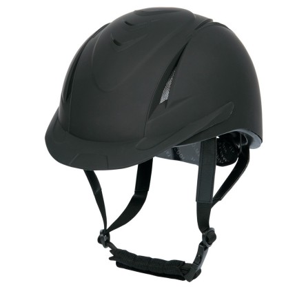 CASCO CHINOOK