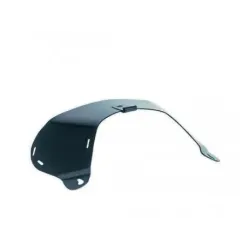 L9 TELAIETTO PORTABISACCE