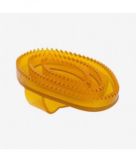 7108 CHAP SUEDE ADULT