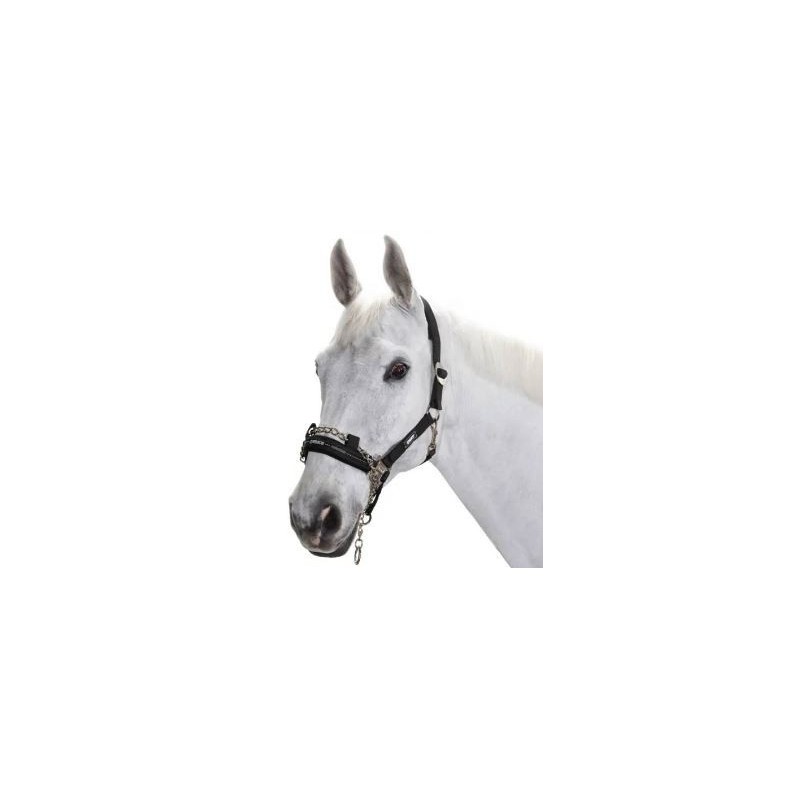 CABEZADA ESKADRON CONTROL