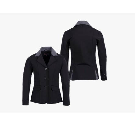 AMERICANA QHP PARA NIÑOS QUINN