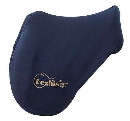 FUNDA LEXHIS POLAR PARA SILLA TIPO INGLESA