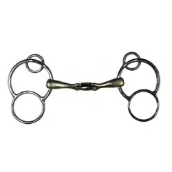 BRIDA PESSOA ALEMAN TRIPARTIDO BLOQUEADO EMB17