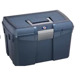 CAJA LIMPIEZA LEXHIS CLASSIC PLASTICO