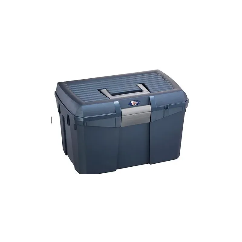 CAJA LIMPIEZA LEXHIS CLASSIC PLASTICO