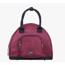 BOLSA PARA CASCO DE SEGURIDAD QHP