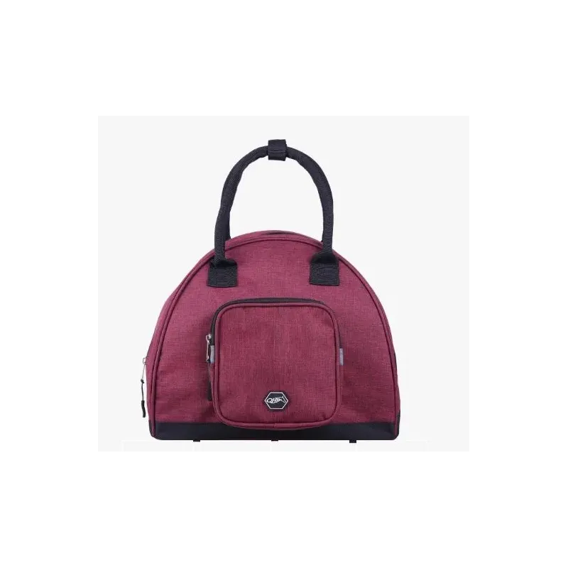 BOLSA PARA CASCO DE SEGURIDAD QHP