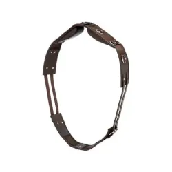 CINCHUELO HH DOMA CUERO