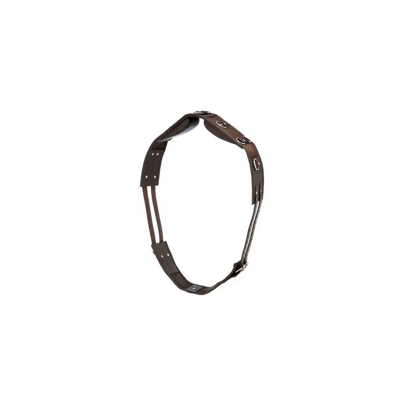 CINCHUELO HH DOMA CUERO