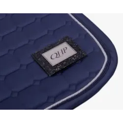 SUDADEROS QHP MODELO GLITZ