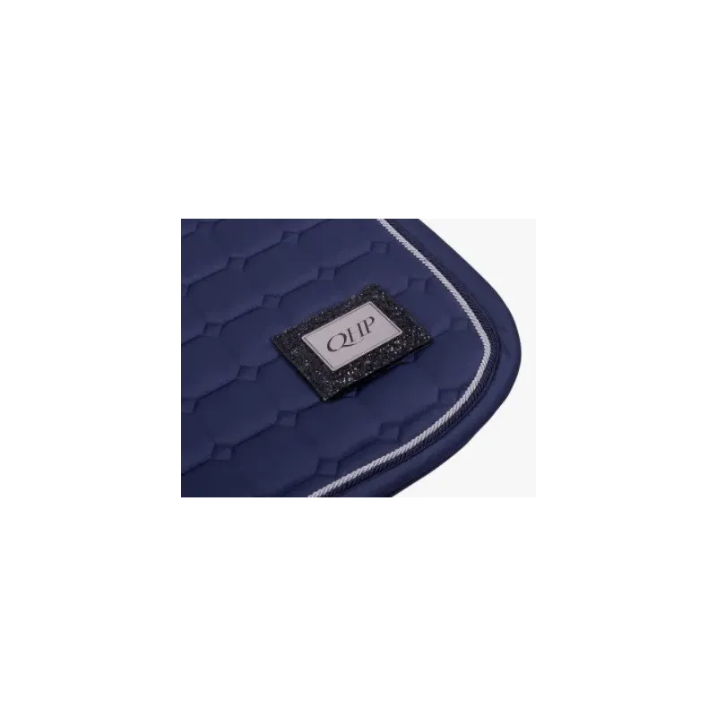 SUDADEROS QHP MODELO GLITZ