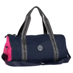 SPORTSBAG VERDON