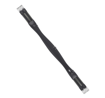 CINCHA SENCILLA PRESTIGE A4