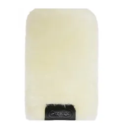 P19 GUANTO PELO SINTETICO