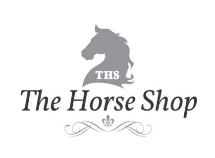 The Horse Shop