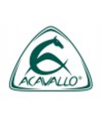 Acavallo
