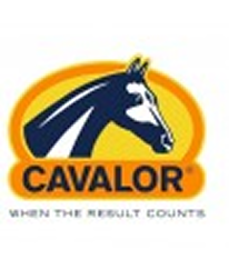 Cavalor