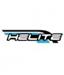Helite